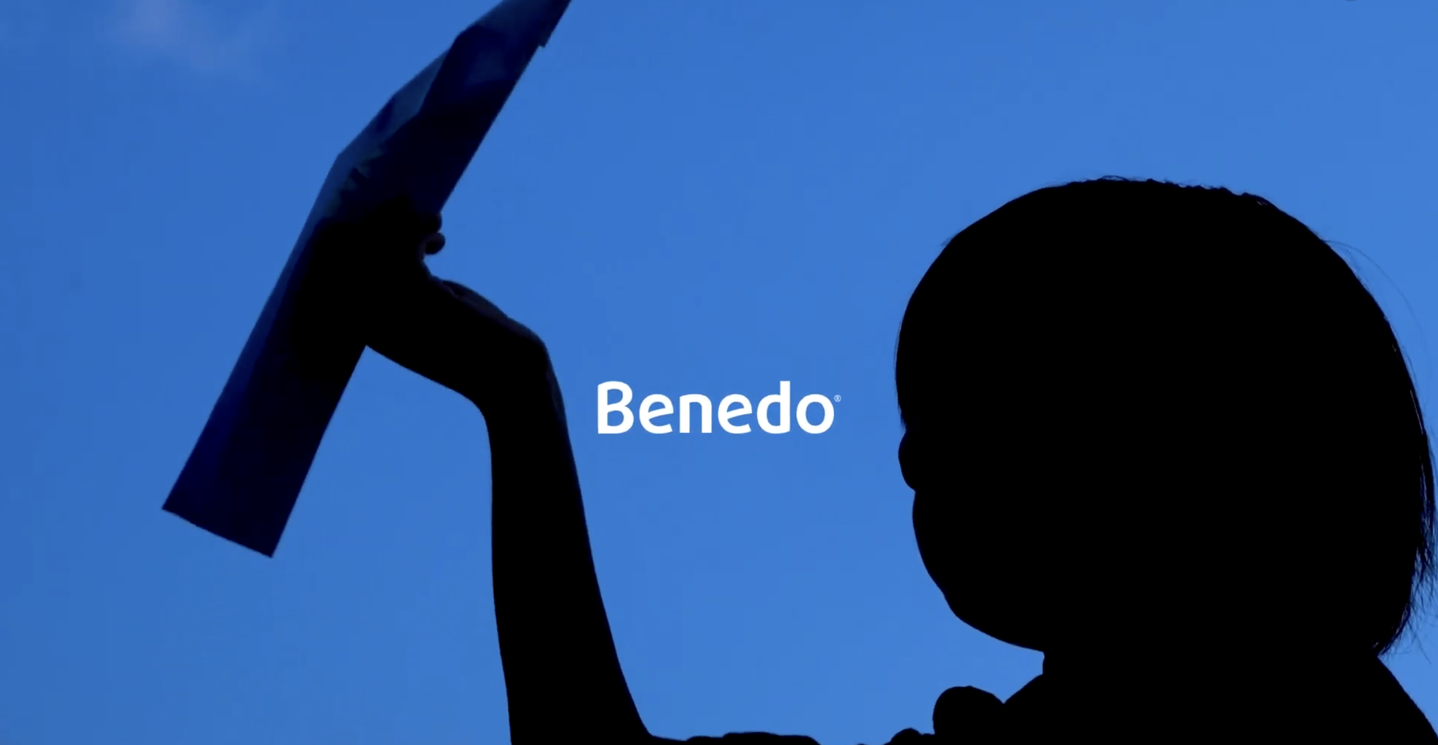 Em 2024 realizamos novos sonhos