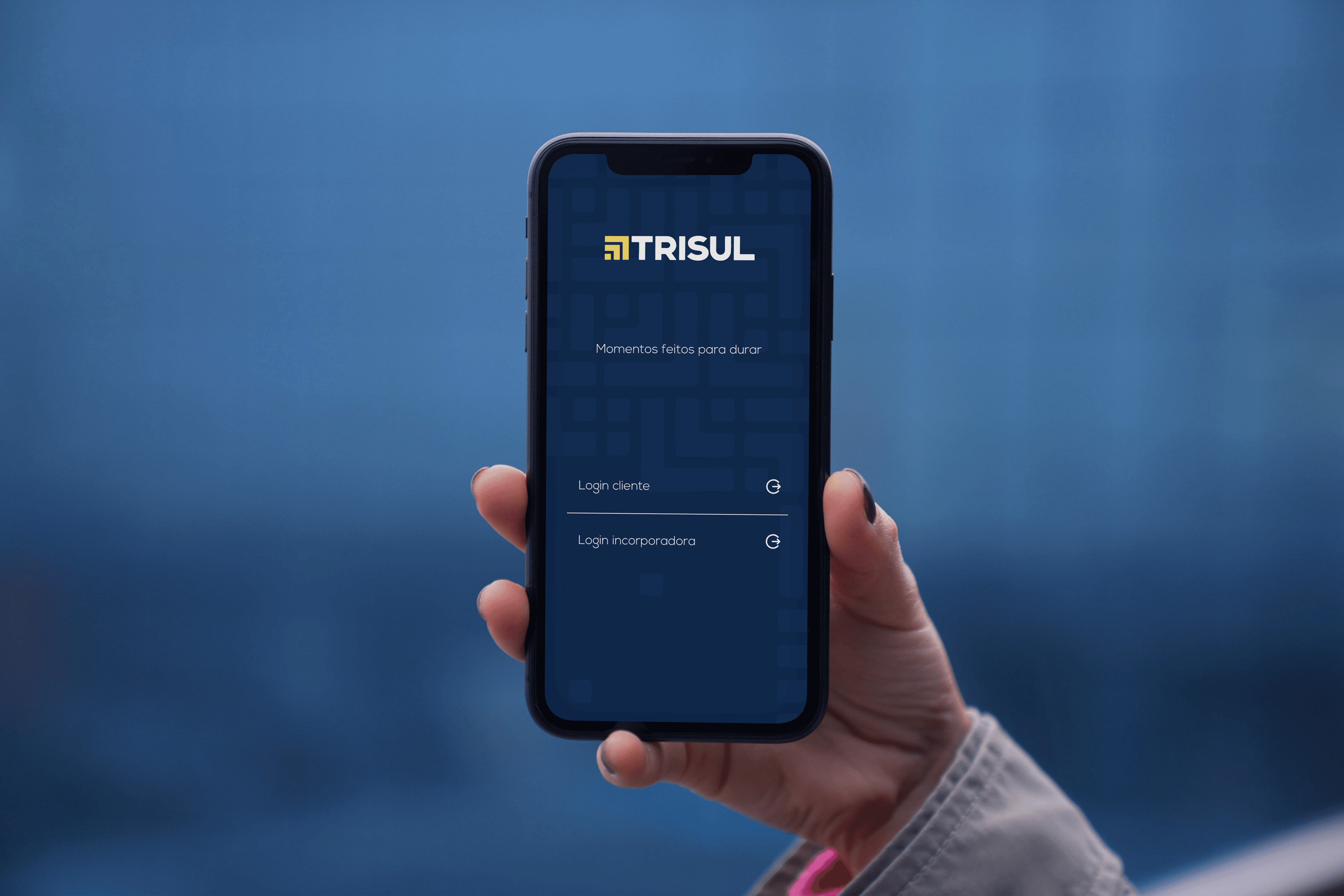 Licenciamento de Software