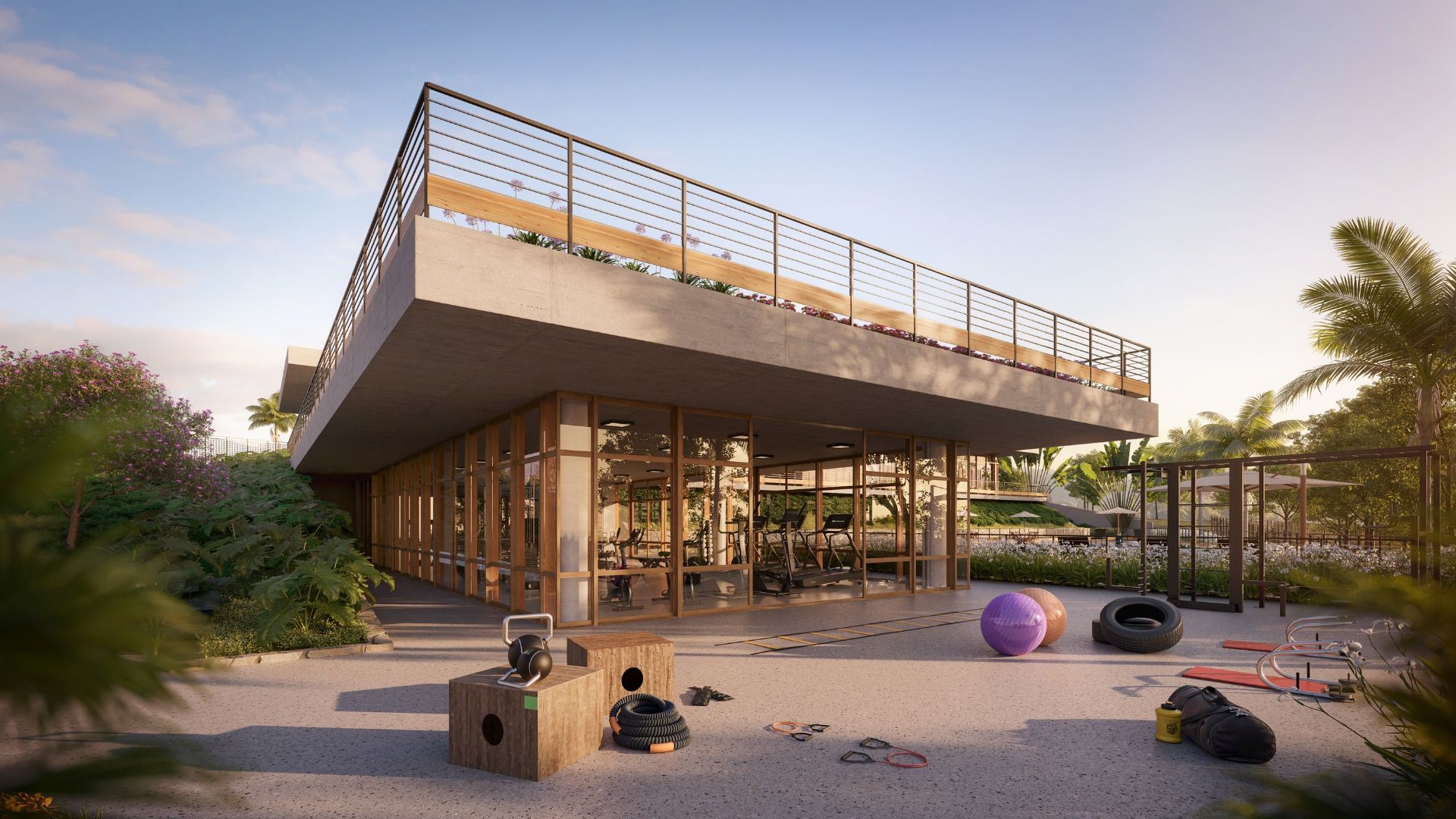 Gran Reserva Treviso galeria de fotos 11