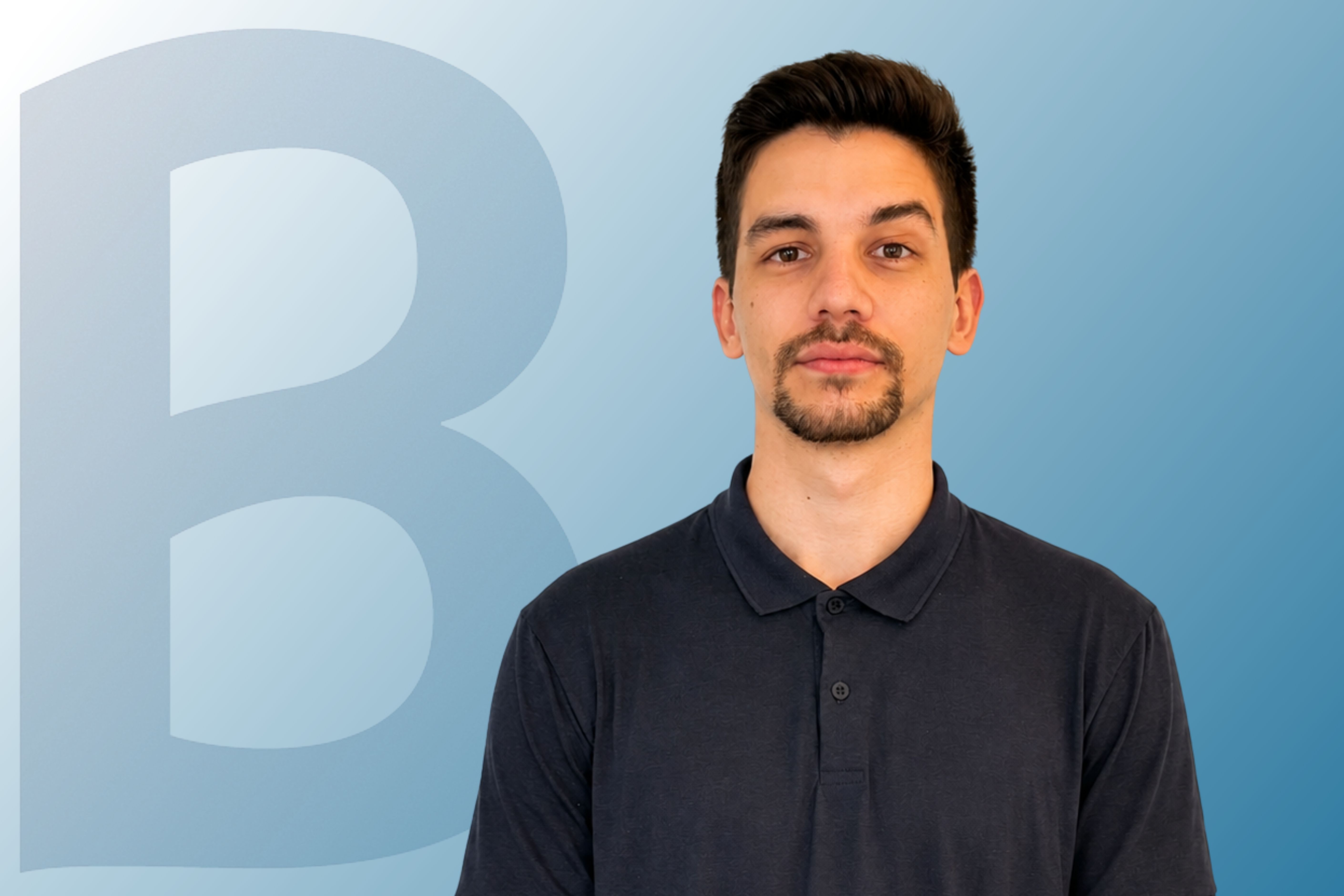 Benedo anuncia novo Head de Marketing e Tecnologia e reforça sua atuação estratégica em performance